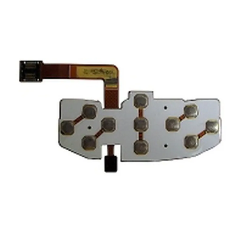 Flex Cable For Samsung I5700 Galaxy Spica — image 1