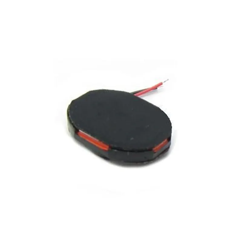 Ringer / Loud Speaker for Samsung I5801 Galaxy Apollo — image 1