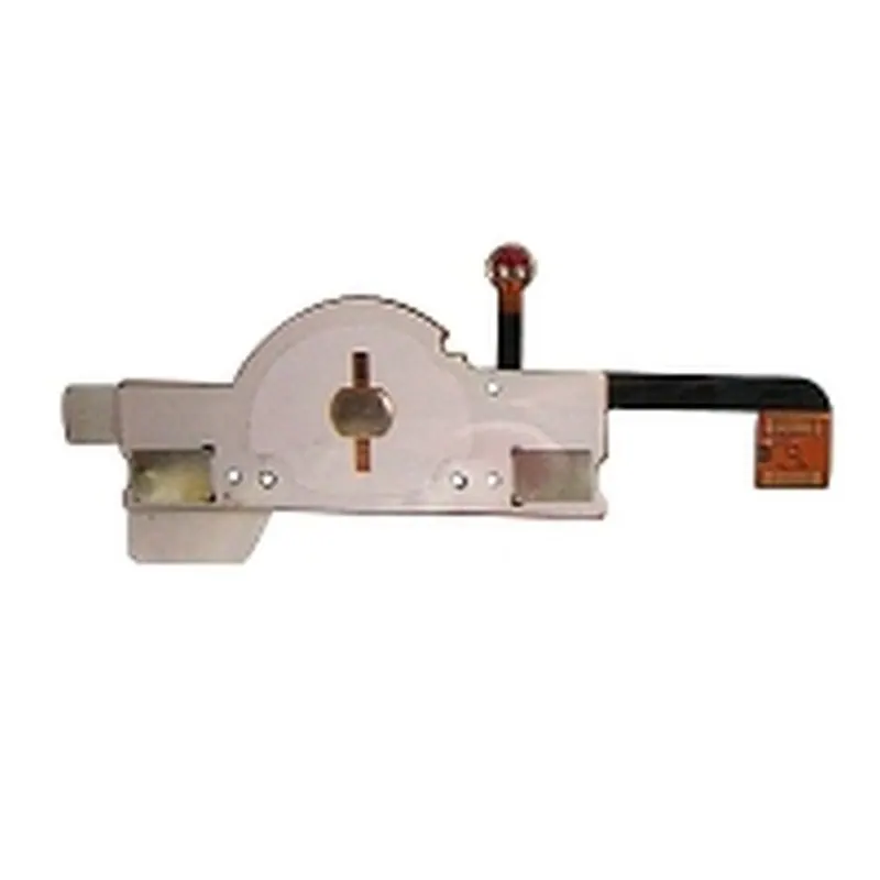 Small Board For Samsung I5801 Galaxy Apollo — image 1