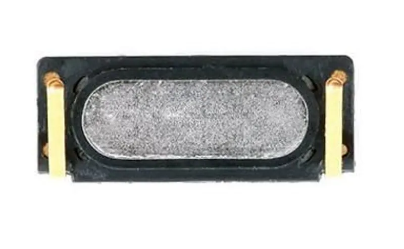 Ear Speaker for Samsung I8000 Omnia II — image 1