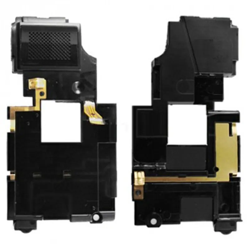Ringer / Loud Speaker for Samsung I8700 Omnia 7 — image 1