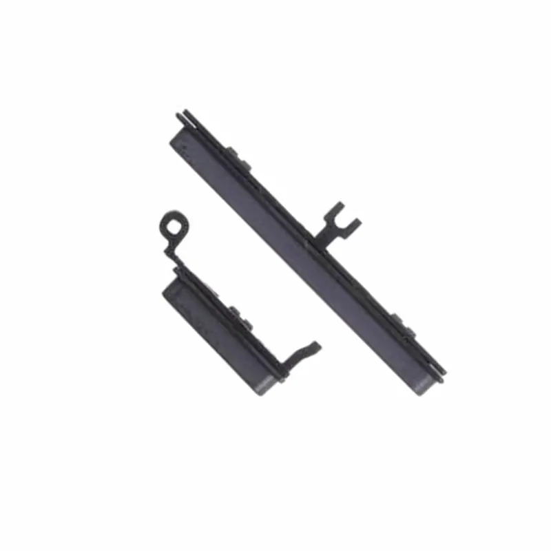 Side Key for Samsung I8700 Omnia 7 — image 1