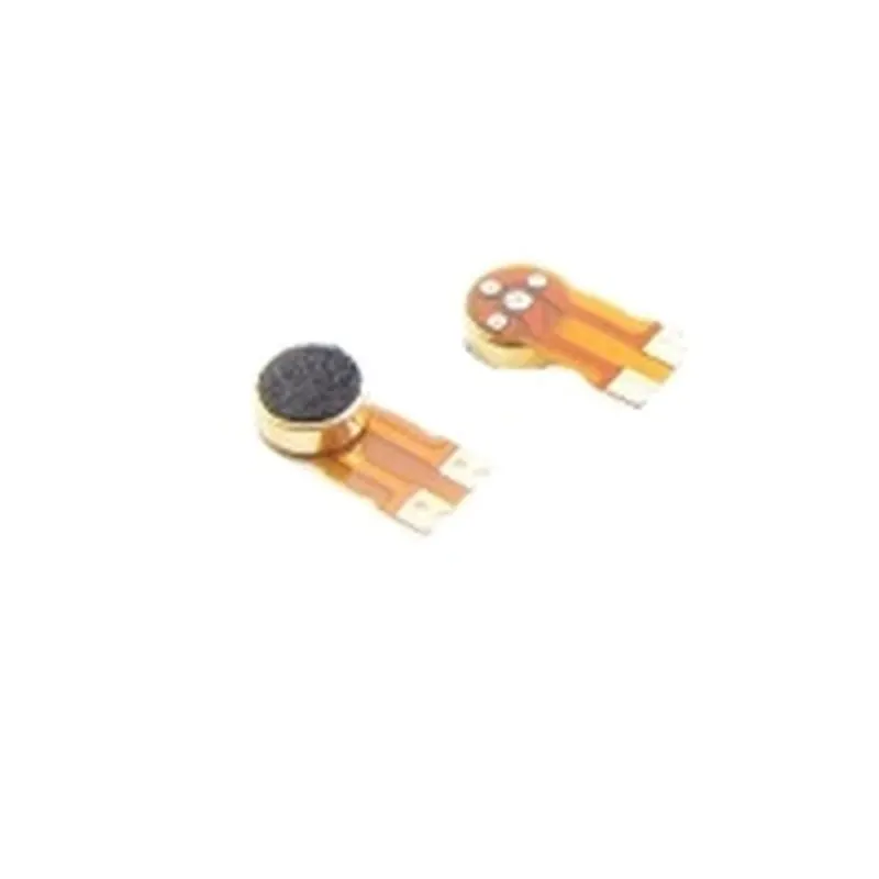 Microphone For Samsung I8700 Omnia 7 — image 1