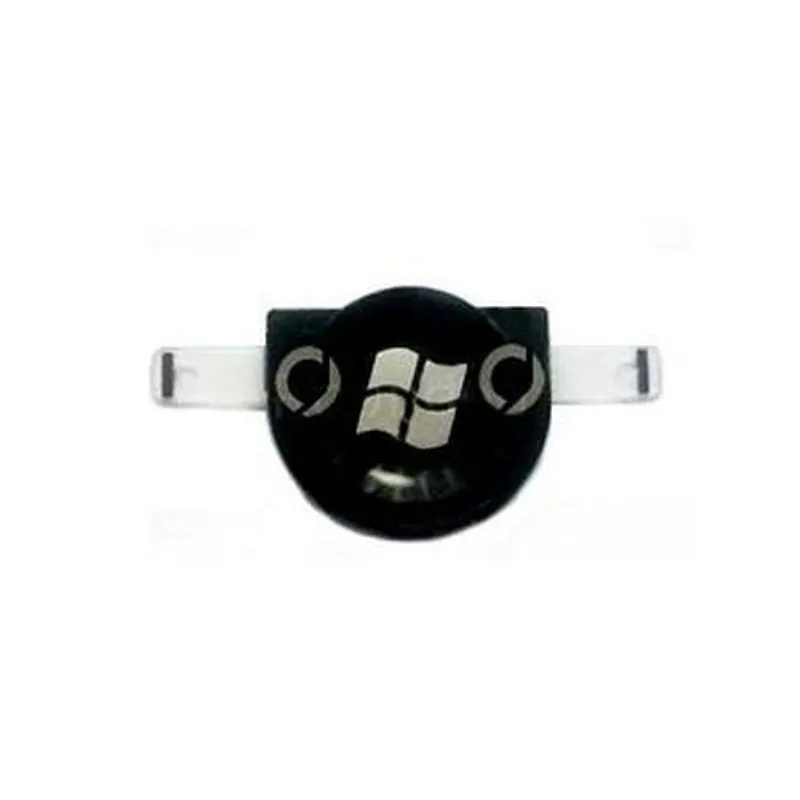 Keypad For Samsung I8700 Omnia 7 — image 1