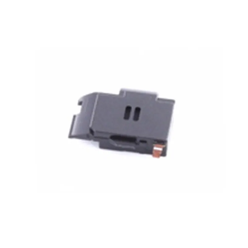 Ringer / Loud Speaker for Samsung I9000 Galaxy S — image 1