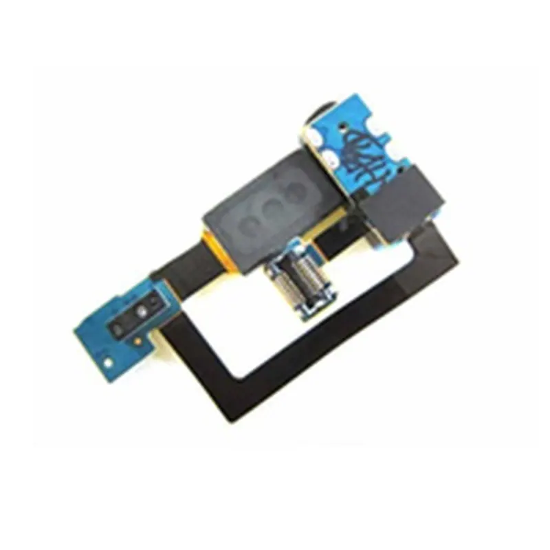 Ear Speaker for Samsung I9000 Galaxy S — image 1