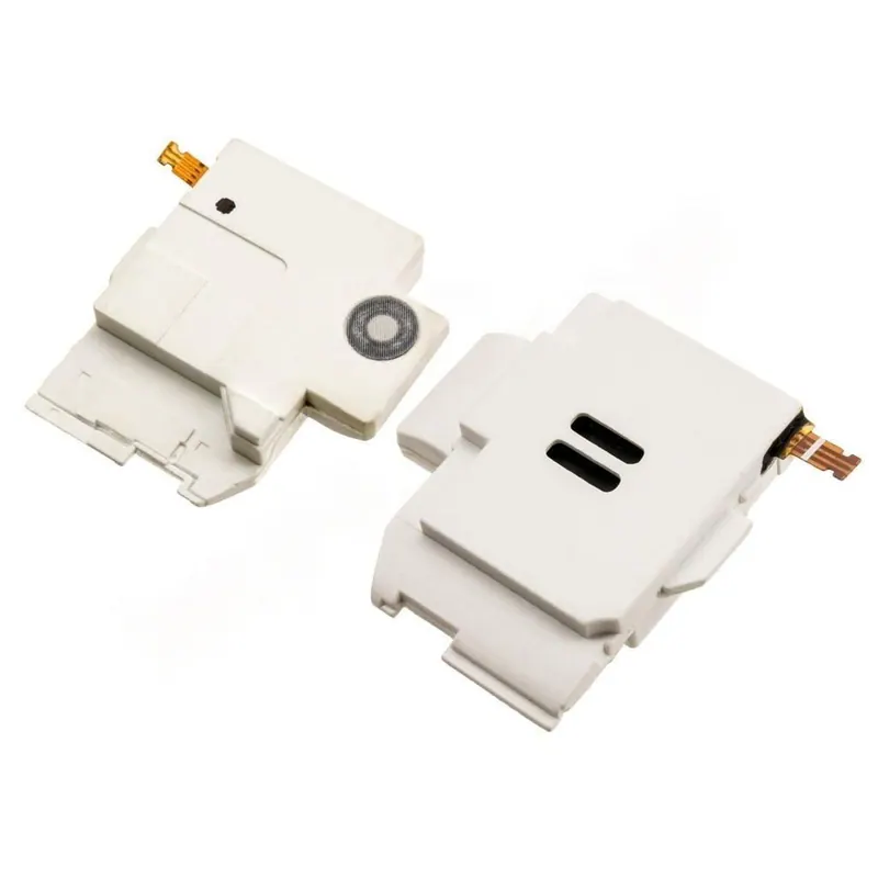 Ringer / Loud Speaker for Samsung I9001 Galaxy S Plus — image 1