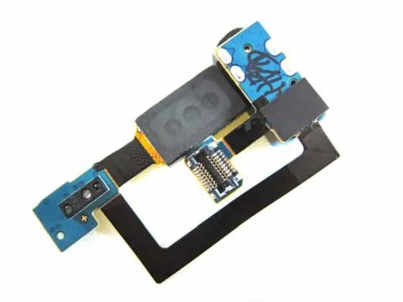 Ear Speaker for Samsung I9001 Galaxy S Plus — image 1