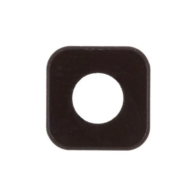 Camera Lens for Samsung I9001 Galaxy S Plus Black — image 1