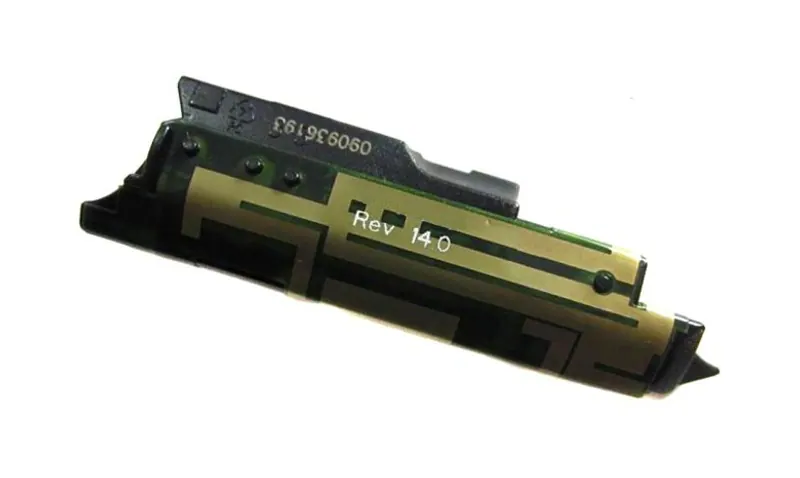 Antenna for Samsung I9001 Galaxy S Plus — image 1