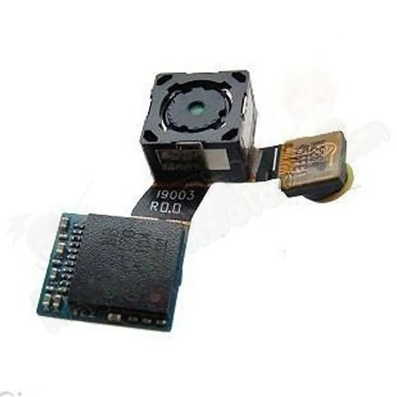 Replacement Back Camera for Samsung I9003 Galaxy SL (Main Camera) — image 1