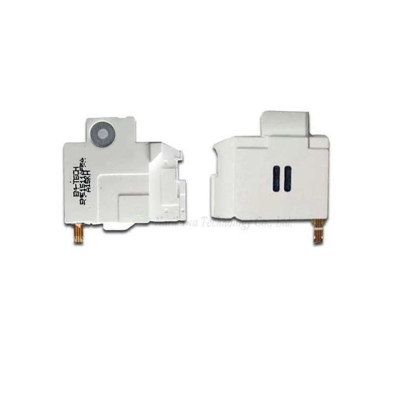 Ringer / Loud Speaker for Samsung I9003 Galaxy SL — image 1