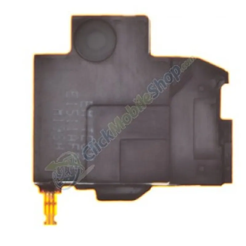 Ear Speaker for Samsung I9003 Galaxy SL — image 1