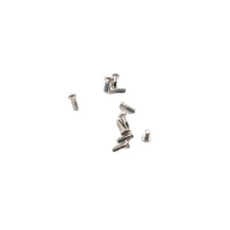 Screw For Samsung I9003 Galaxy SL — image 1