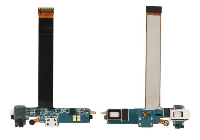 Charging Connector For Samsung I9070 Galaxy S Advance — image 1