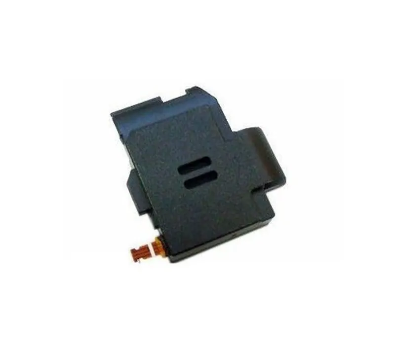 Ringer for Samsung I9070 Galaxy S Advance — image 1