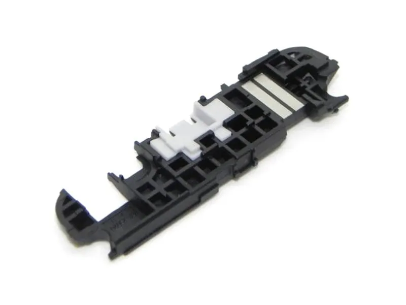 Antenna for Samsung I9070 Galaxy S Advance — image 1
