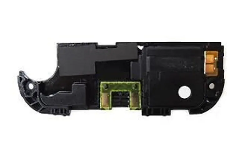 Ringer / Loud Speaker for Samsung I909 Galaxy S — image 1