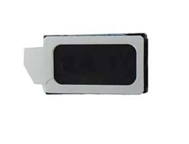 Ear Speaker for Samsung I909 Galaxy S — image 1