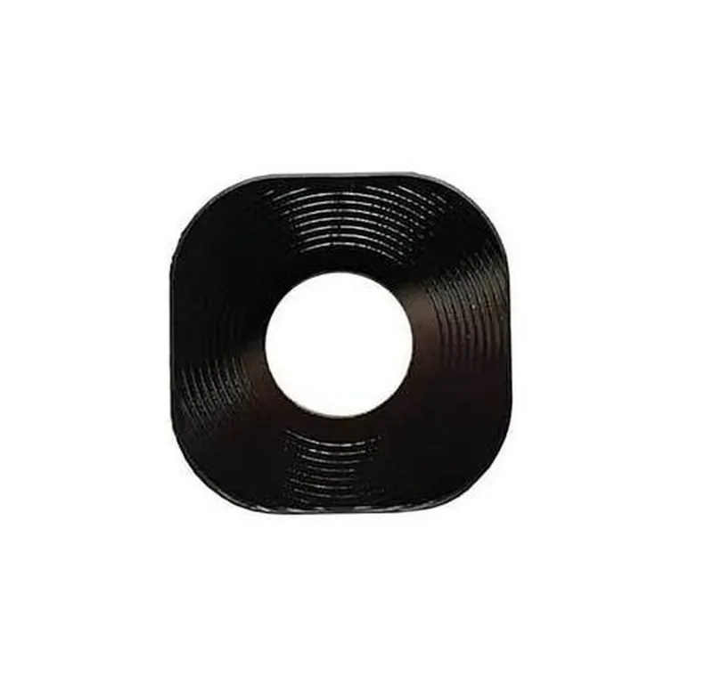 Camera Lens for Samsung I909 Galaxy S Black — image 1