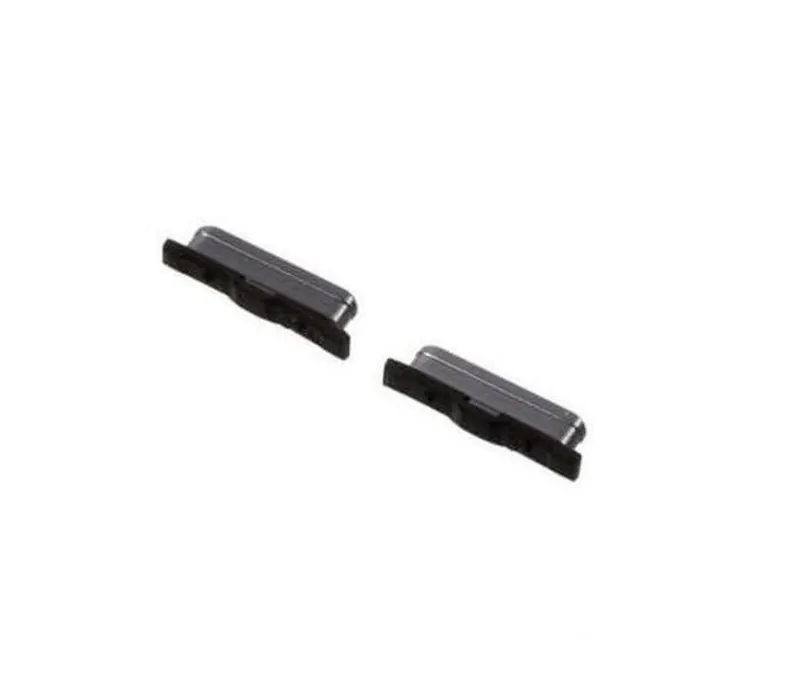 Side Key for Samsung I909 Galaxy S — image 1