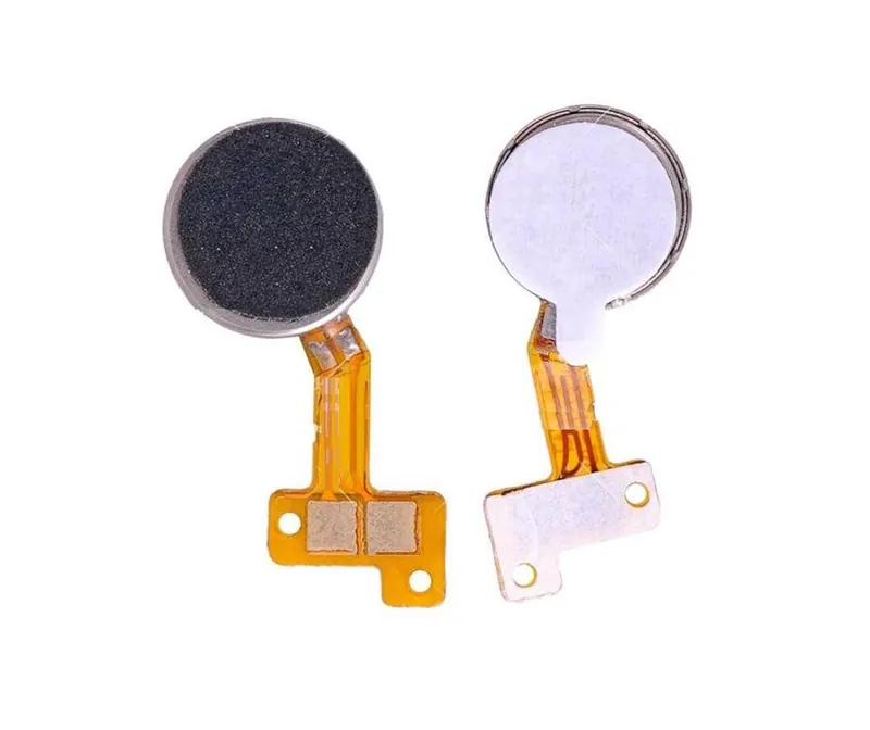 Vibrator for Samsung I909 Galaxy S — image 1