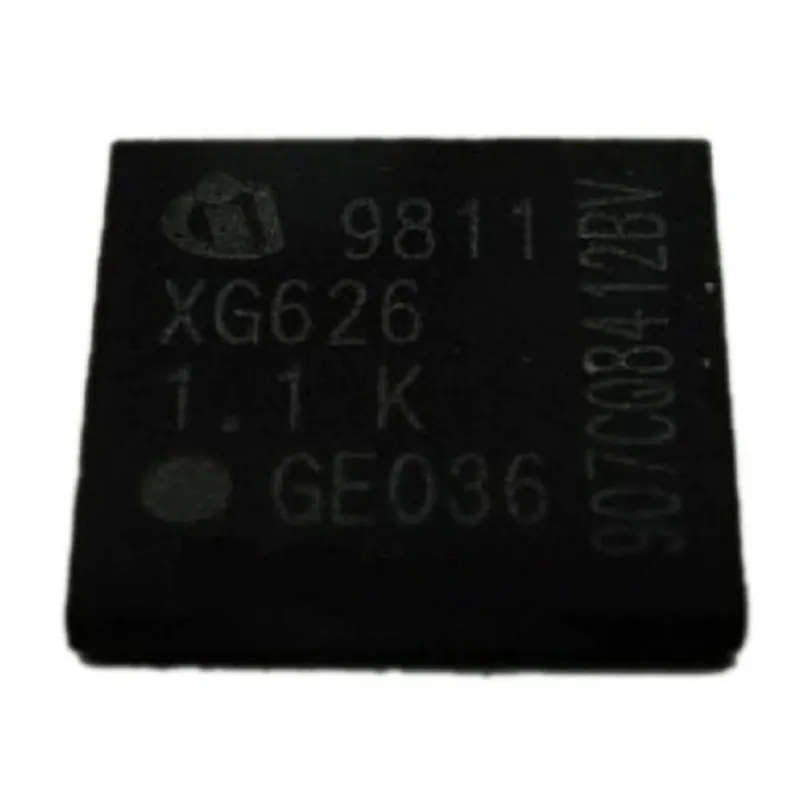 CPU For Samsung I9100 Galaxy S II — image 1