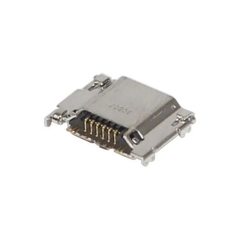 Charging Connector for Samsung I9100G Galaxy S II — image 1