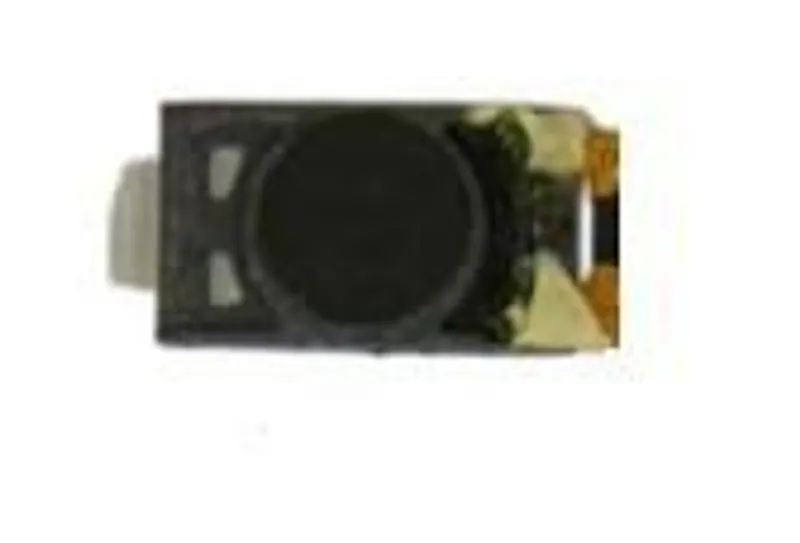 Ear Speaker for Samsung I9100G Galaxy S II — image 1