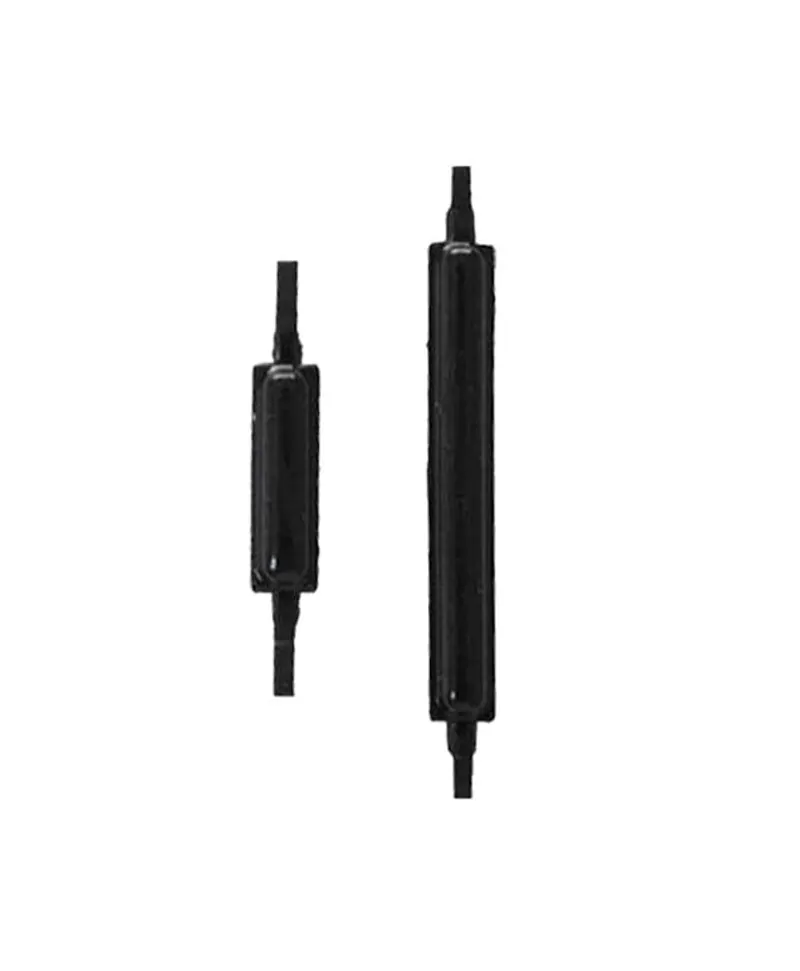 Side Key for Samsung I9100G Galaxy S II — image 1