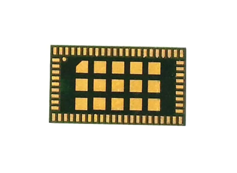 Wifi IC for Samsung I9100G Galaxy S II — image 1