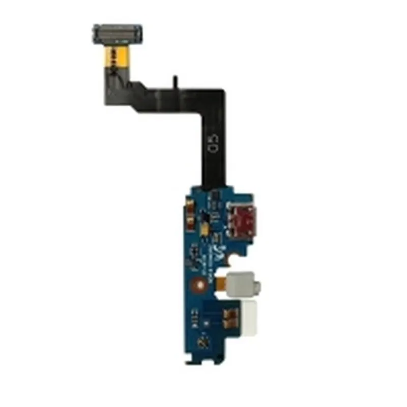 Charging Connector for Samsung I9105 Galaxy S II Plus — image 1