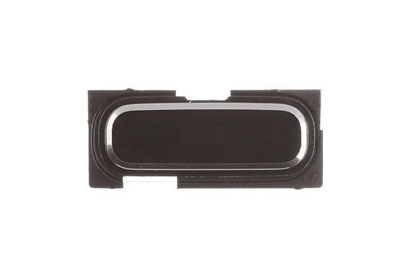Keypad For Samsung I9190 Galaxy S4 mini — image 1
