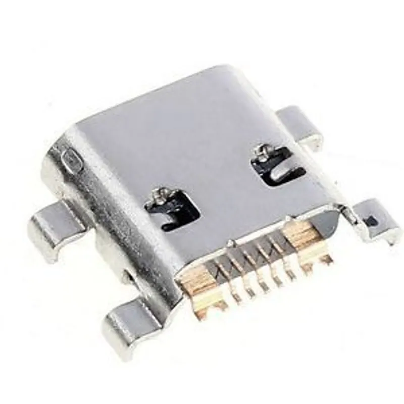 Charging Connector for Samsung I9230 Galaxy Golden — image 1