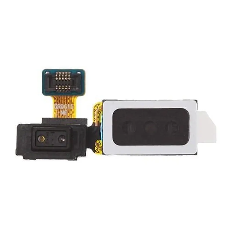 Ear Speaker for Samsung I9230 Galaxy Golden — image 1