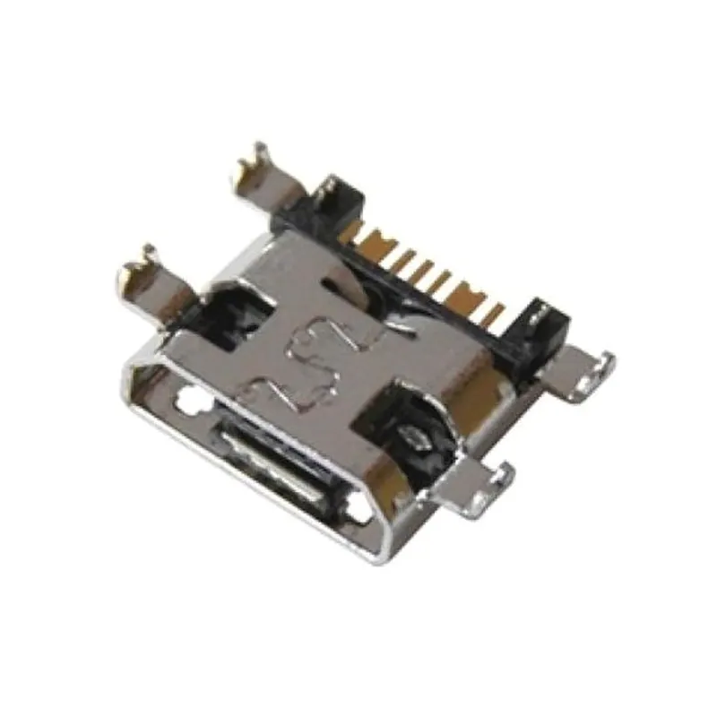 Charging Connector for Samsung I929 Galaxy S II Duos — image 1