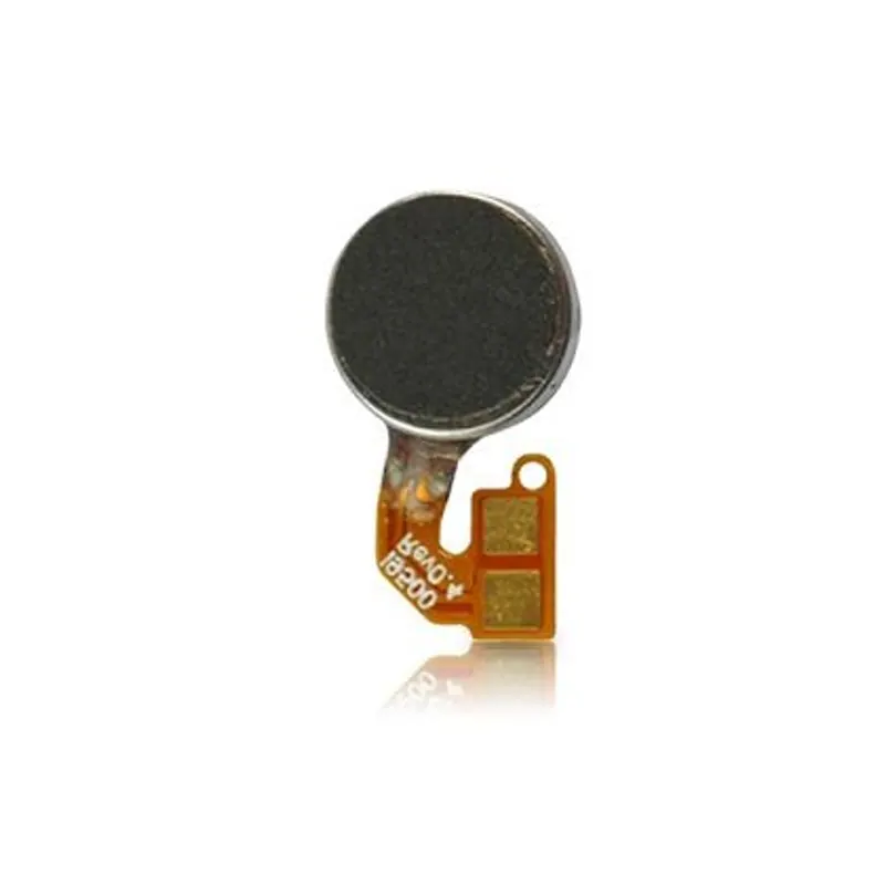 Vibrator for Samsung I929 Galaxy S II Duos — image 1