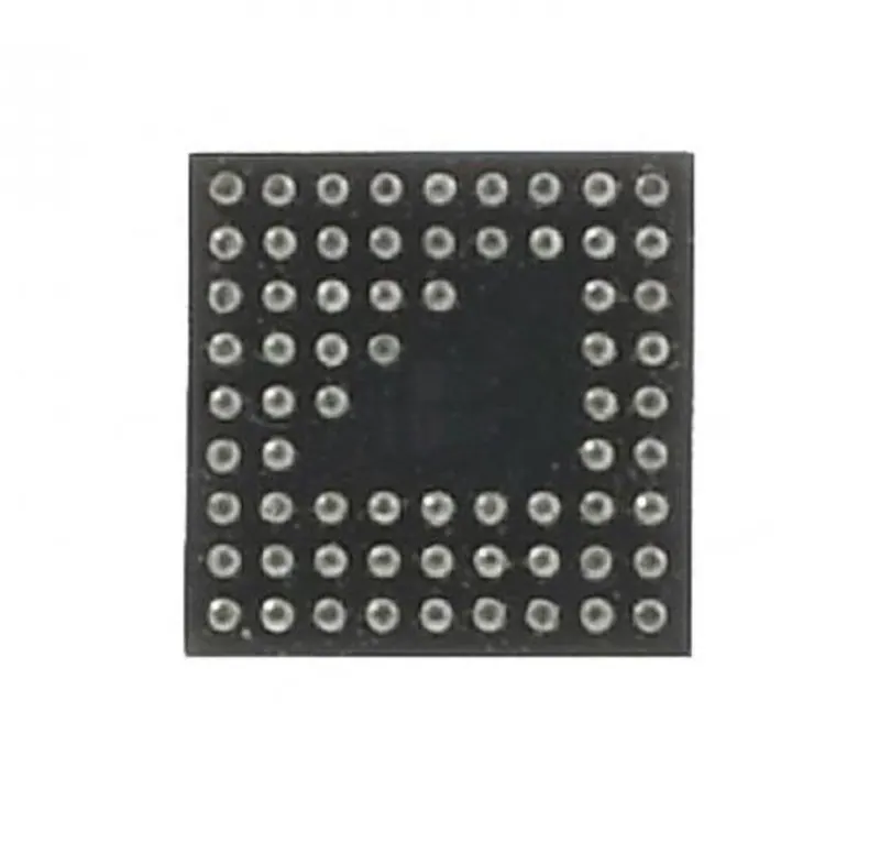 Audio IC for Samsung I929 Galaxy S II Duos — image 1