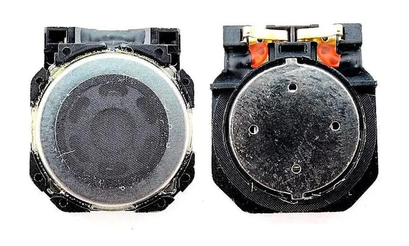 Ringer / Loud Speaker for Samsung I9295 Galaxy S4 Active — image 1