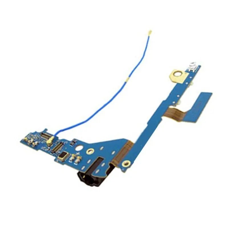Antenna For Samsung I9295 Galaxy S4 Active — image 1