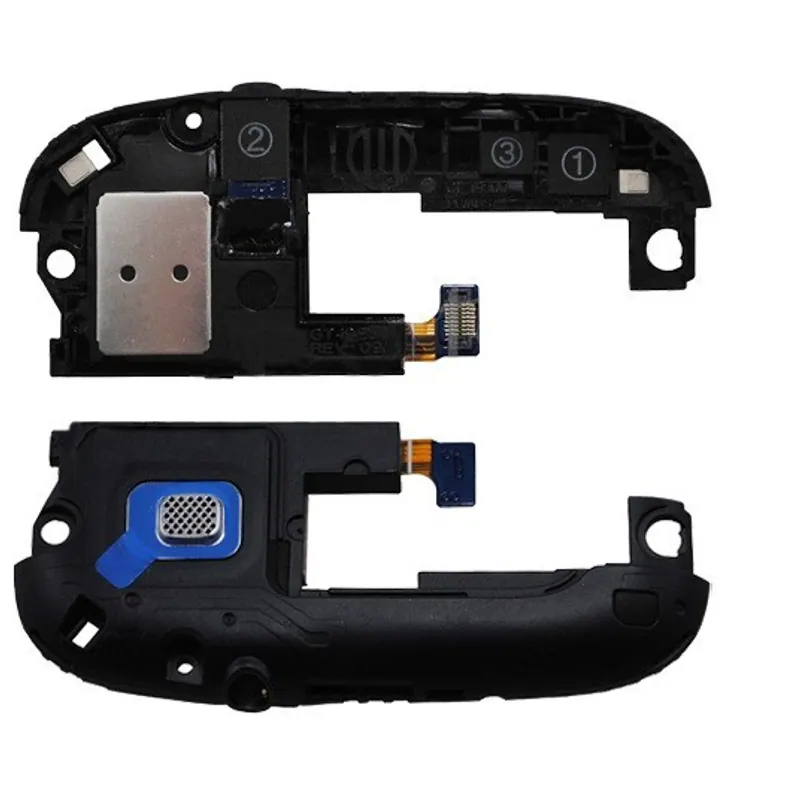 Ringer / Loud Speaker for Samsung I9300 Galaxy S III — image 1