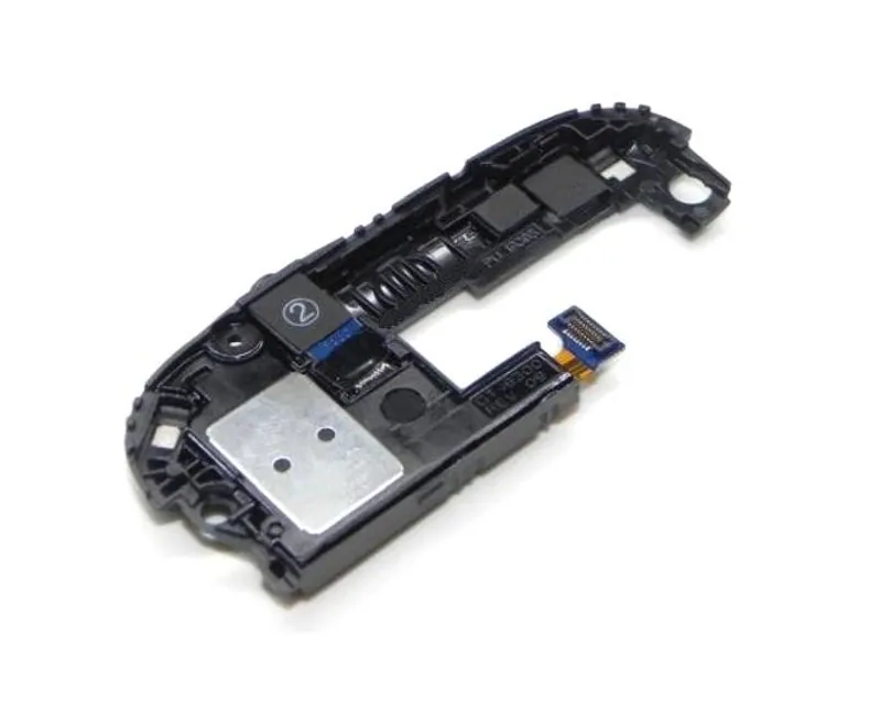 Ringer / Loud Speaker for Samsung I9300I Galaxy S3 Neo — image 1