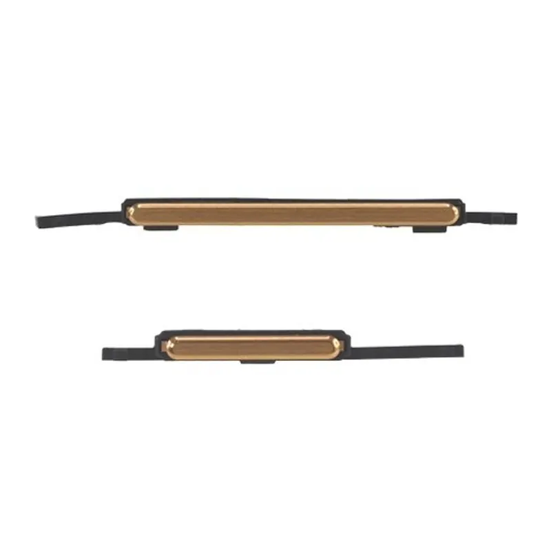 Side Key for Samsung I9300I Galaxy S3 Neo — image 1
