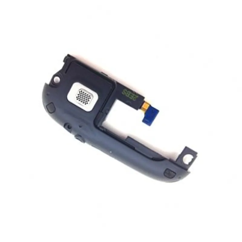 Ringer / Loud Speaker for Samsung I9301I Galaxy S3 Neo — image 1