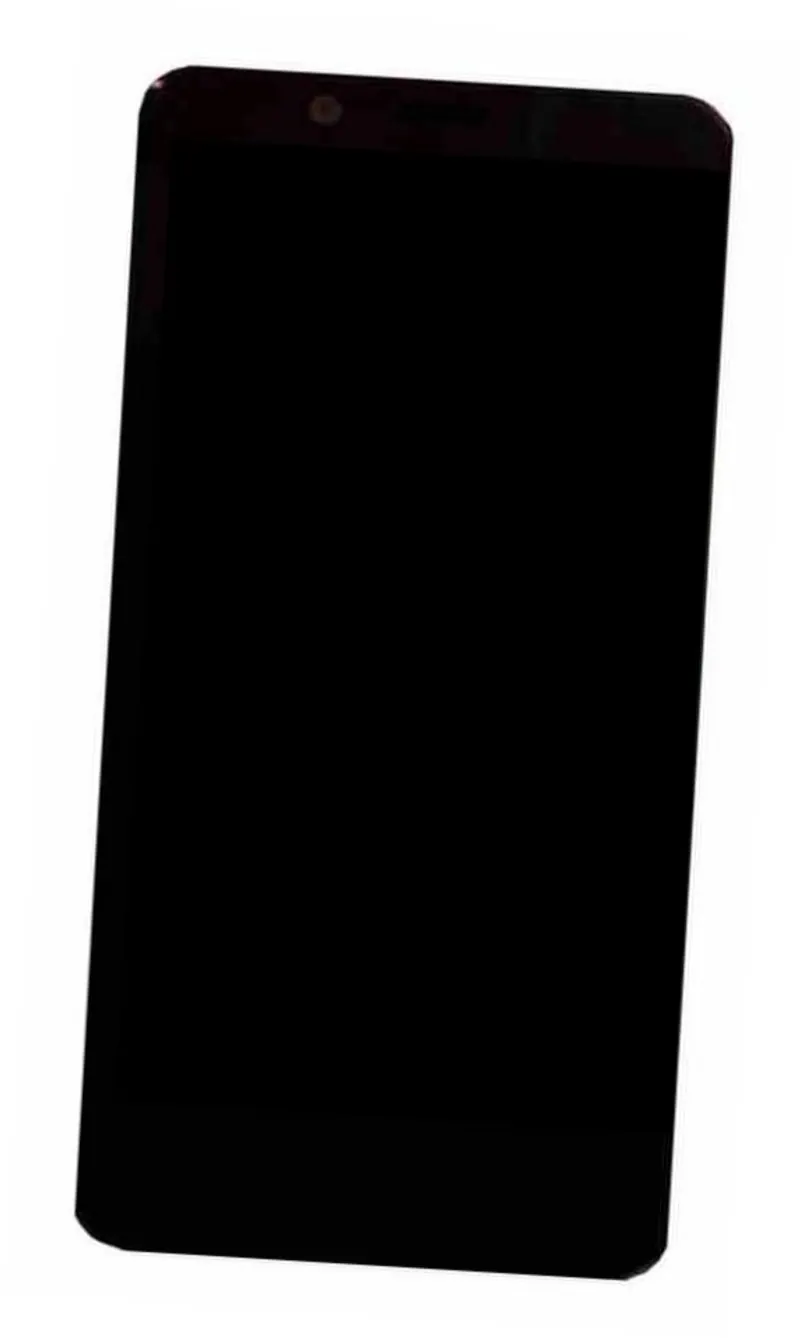 Ear Speaker for Samsung I9500 Fraser — image 1