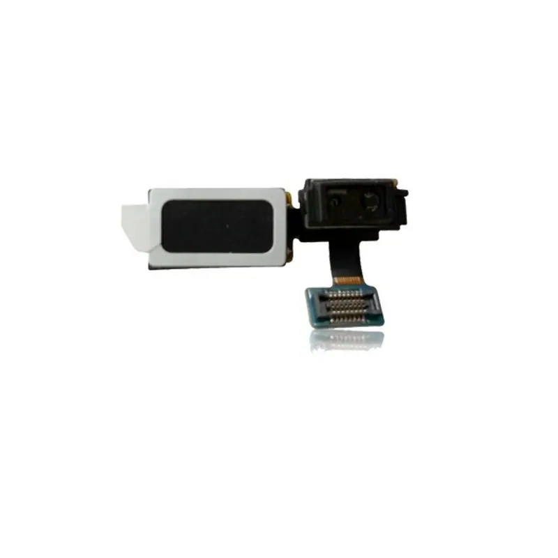 Ear Speaker for Samsung I9500 Galaxy S4 — image 1