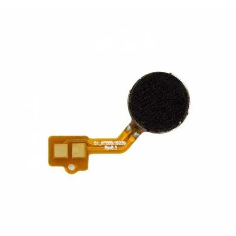 Vibrator For Samsung I9500 Galaxy S4 — image 1