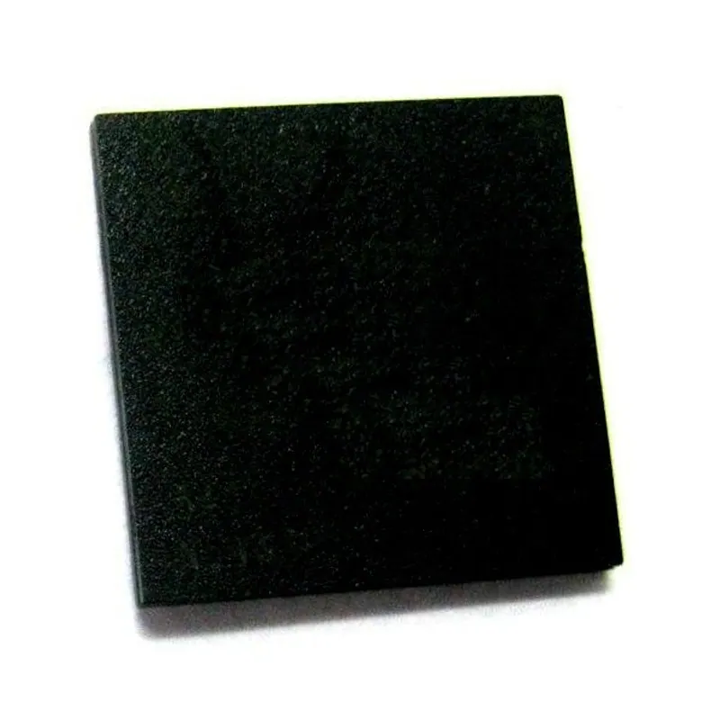 CPU for Samsung I9500 Galaxy S4 — image 1