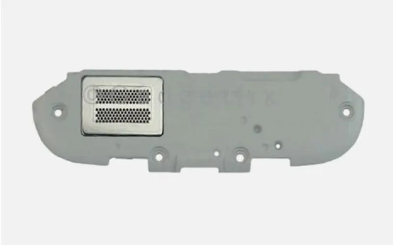Ringer / Loud Speaker for Samsung I9502 Galaxy S4 — image 1