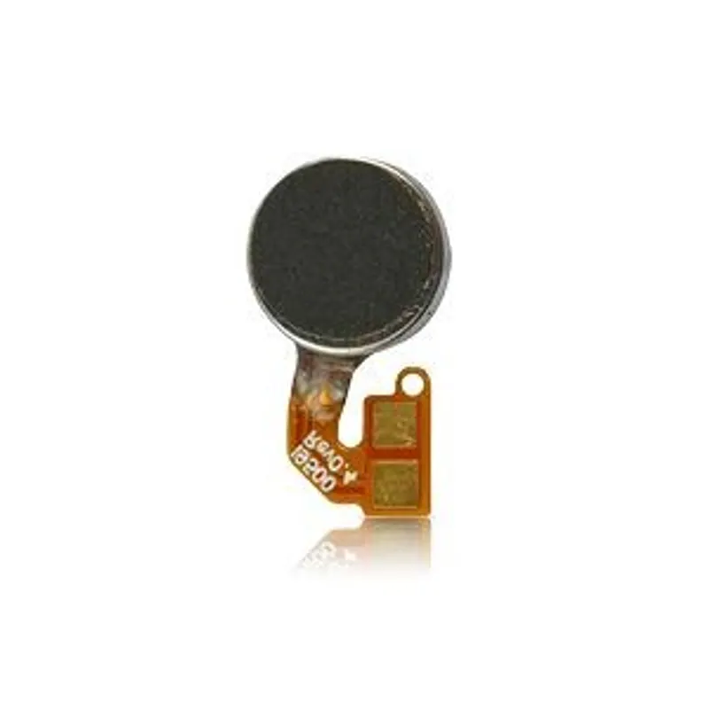 Vibrator for Samsung I9502 Galaxy S4 — image 1